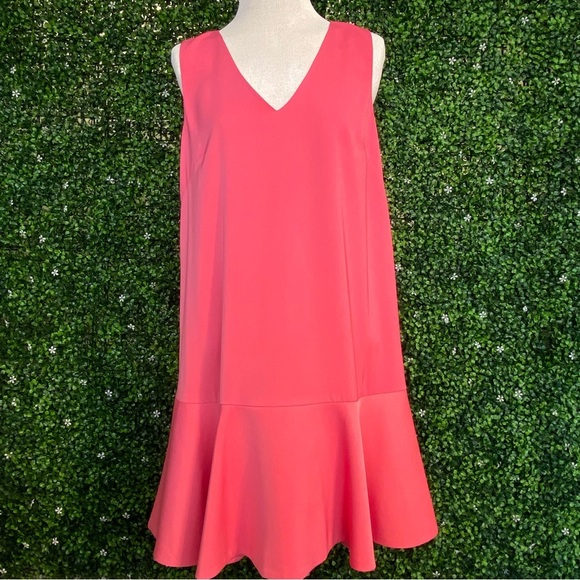 Tuckernuck Dresses & Skirts - 018 Tuckernuck Gina Dress